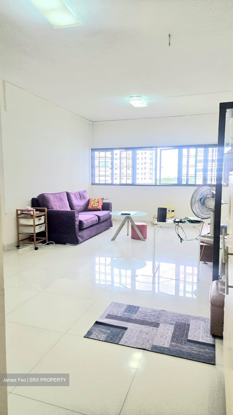 Blk 72 Marine Drive View (Marine Parade), HDB 5 Rooms #570571321